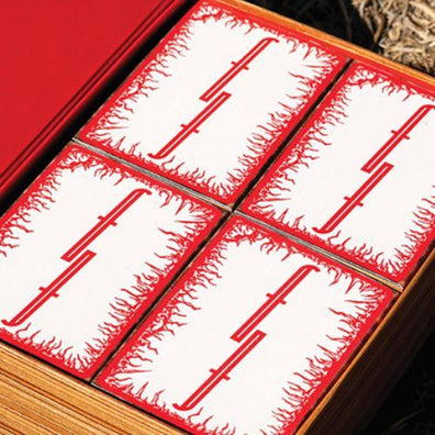 Fontaine X  Army of Darkness